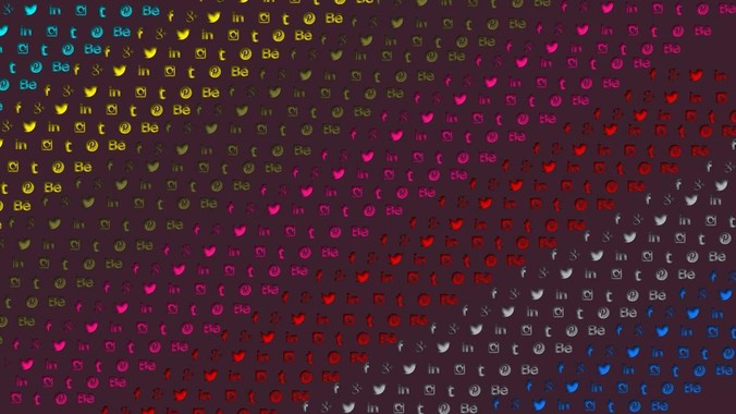 Golang和J***a到底怎么选?