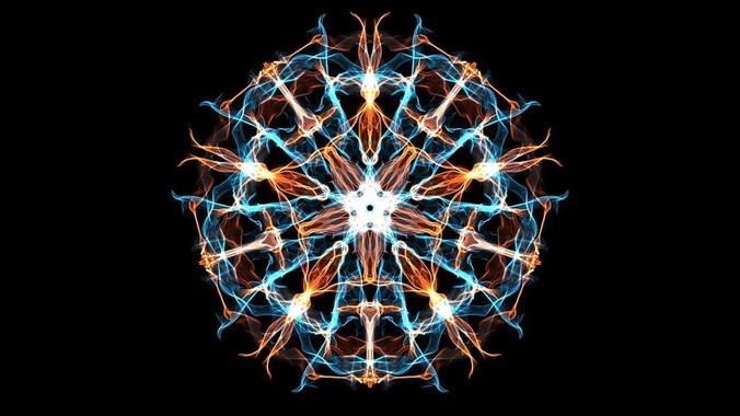 ***如古代长城用的是C140混凝土，那千百年下来会完整的留存至今还是损坏的更加严重？