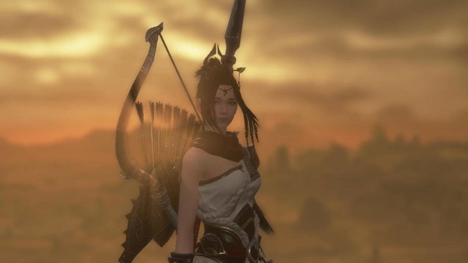 如何评价MiniMax推出的全球首个开源大规模混合架构的推理模型MiniMax-M1，其有何技术优势？